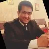 SALMAN MUNIR MUGHAL