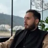 Amir Makaryan