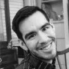 Michael Barrera
