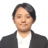 Gita Elsitra
