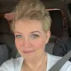 Angela Custer