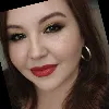 Kelly Gene