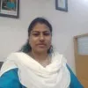 Nandhini