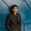 Aashish Maurya