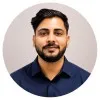 Sandeep Singh