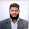 Ikram Ullah Shareef