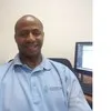 Kenneth Molefi