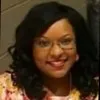 Ladashia Lumpkin