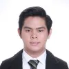 Patrick Allen Sy