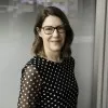 Susan Mathews