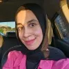 Rana Saad