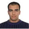 dahlab mansour