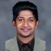 Rochas Raji Varughese