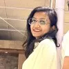 Sonali Sagitra