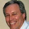 Brian Carlin