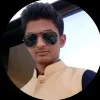 JIGAR PATEL