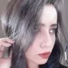 Kanika Gahlot