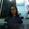 Hertina Silalahi
