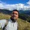 Kundan Bhosale