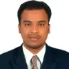 Thamees karunai