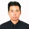 Yoshitaka Uchiura