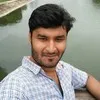 Arif Hussain