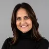 Jane Binzak
