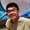 Chee Woei Cheah