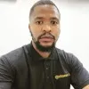 Sthembiso Mkhulisi