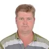 Gert Botha
