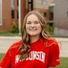 Ellie Ward