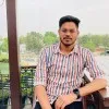 SANYAM GUPTA