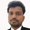 Dhruval Jayswal