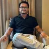 Abhishek