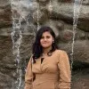 Shreya Shravanthi
