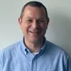 David Schwartz