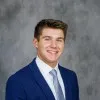 Carson Snyder