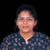 manjari paramasivam