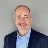 Michael Knapp