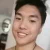 Kenny Yim