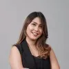 Amalia Haque