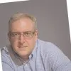 José Luis Pérez De Urbina