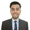 Adarsh Raghav