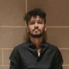 Sharath Devadiga