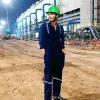 Abhishek Pathak