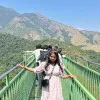 Jeya sri
