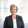 Shelly Read