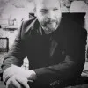 Daniel Baird