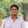 Vishal Pandey