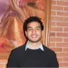 Felipe Mercado Villegas